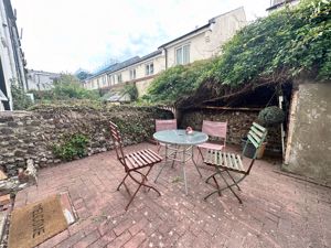 Photo 20- click for photo gallery